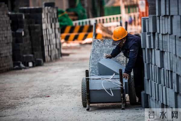 为什么很多突然暴富的拆迁户几年后悄悄返贫了