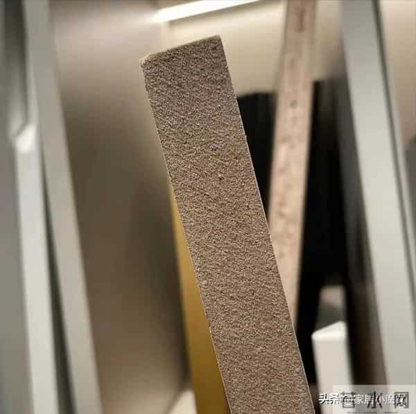 家里这“6样东西”，都是“甲醛大户”，赶紧断舍离！