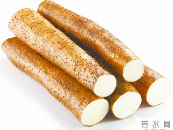 十人九腰痛,不妨多吃这3菜,一周换着吃,腿脚有劲精神足!