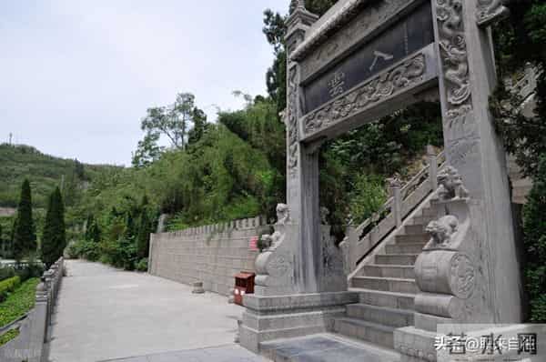 答案！12月13日最新蚂蚁新村今日答案：武有八极定乾坤中的八极指