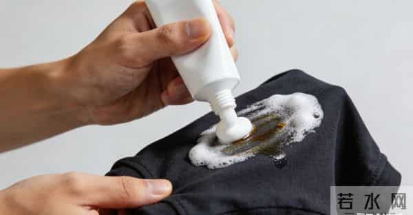 30个妙招解决日常难题，第7个太实用了！