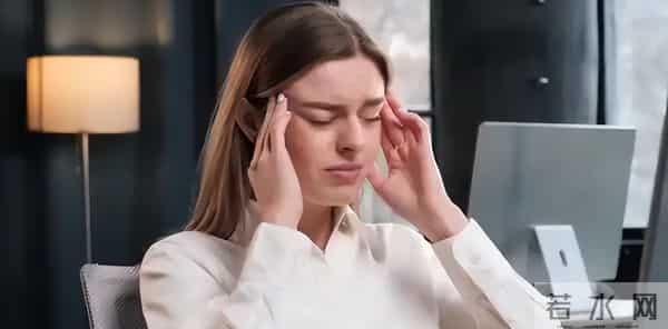 有没有感染甲流，睡觉就知道？感染甲流的，睡觉常有这6个特征