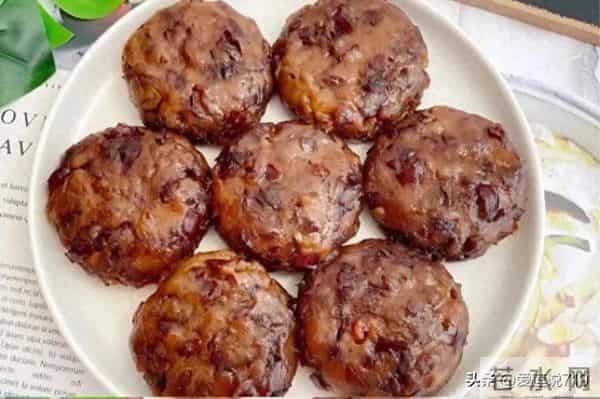 睡不好，人先老！这4种家常食物，常吃助眠又养肤