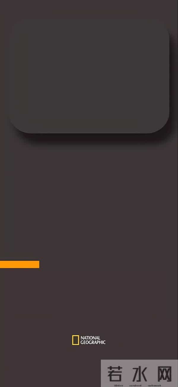 ios26高级感壁纸