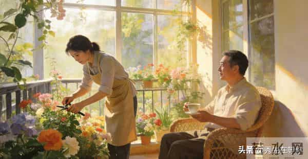 90年，同事给我介绍她闺蜜，我没看上，回来路上她问：你看我咋样