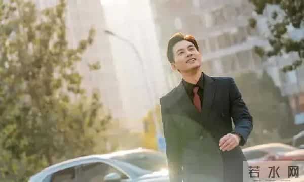 53岁的我，已经绝经了，前段时间和一位大我七岁的老头走到一起了