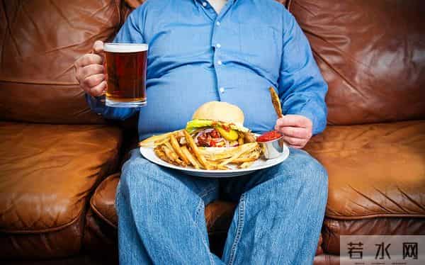 甲流恢复期要重视，牢记：1不动，2要躲，3多吃，助力恢复不反复