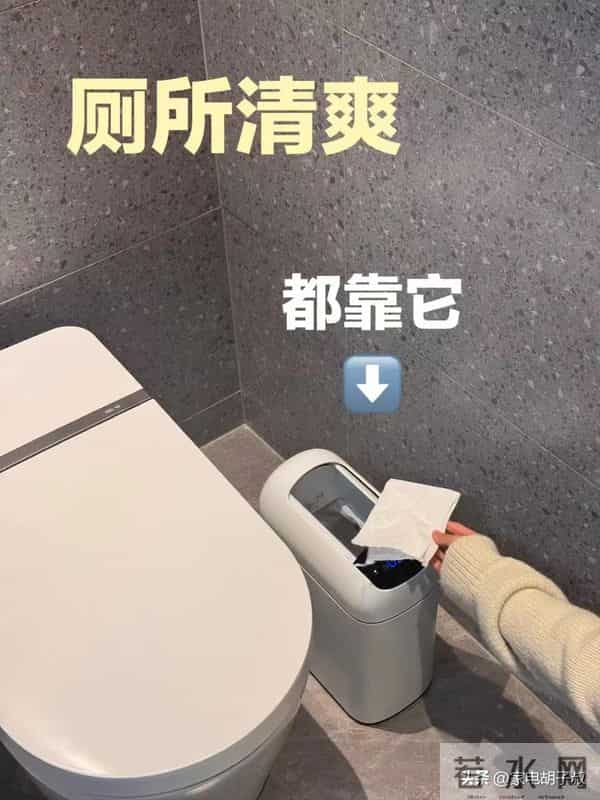 曾被吹上天，如今却“沦为笑柄”的9种家电，你交过智商税吗？