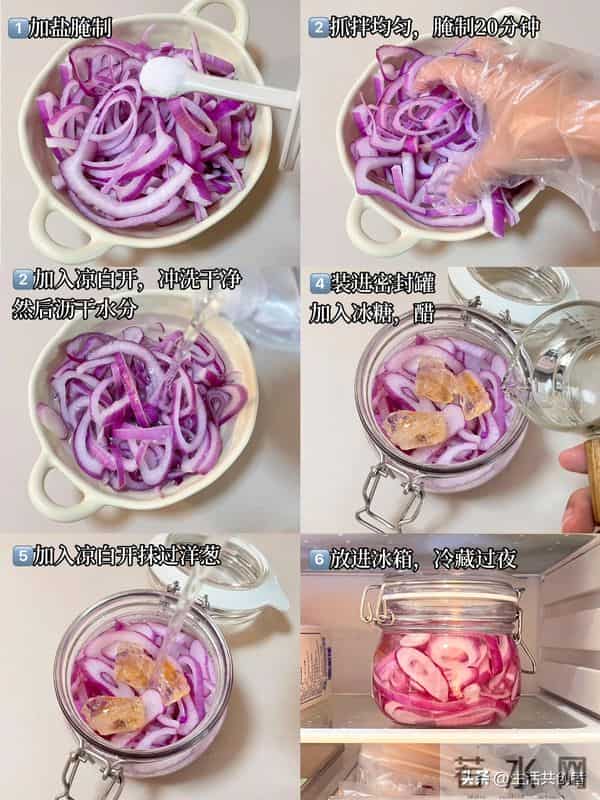 肠道通了！这口脆甜小食让宿便“狂飙”，3天堆积一次性排净