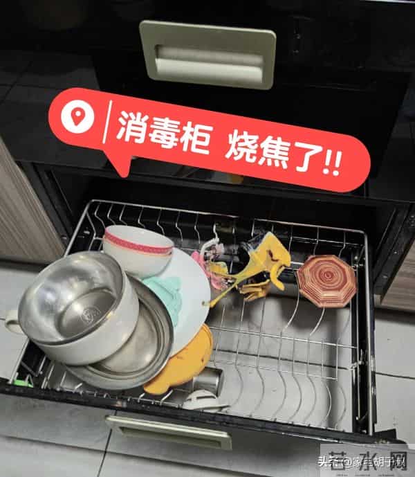 曾被吹上天，如今却“沦为笑柄”的9种家电，你交过智商税吗？