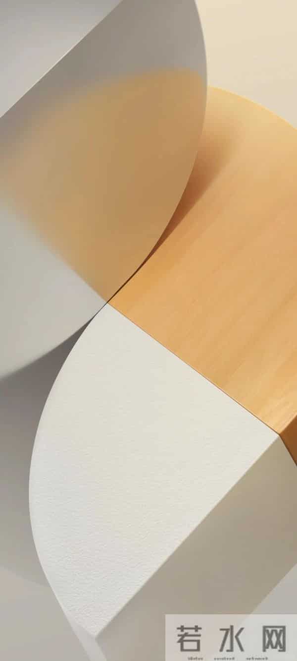 vivoX300系列壁纸