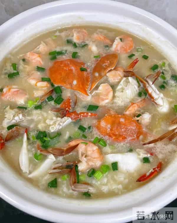 告别甲流后遗症！这样吃，帮你快速补回体力少遭罪