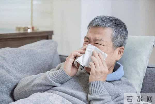 甲流高发期，医生建议：喝3汤、吃2菜、补充元气增免疫！