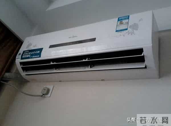 1.5匹空调，用2.5平方电线够用吗？