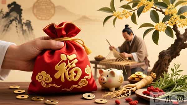 未来十年，捂紧你的钱袋子