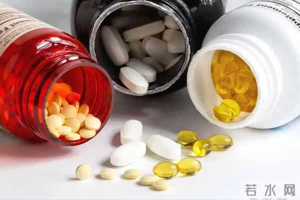 连吃2个月结节突然疯长！发现：这几种“养生食物”是结节加速器