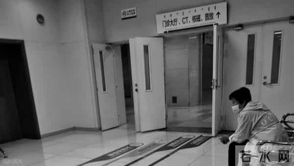 为什么很多突然暴富的拆迁户几年后悄悄返贫了