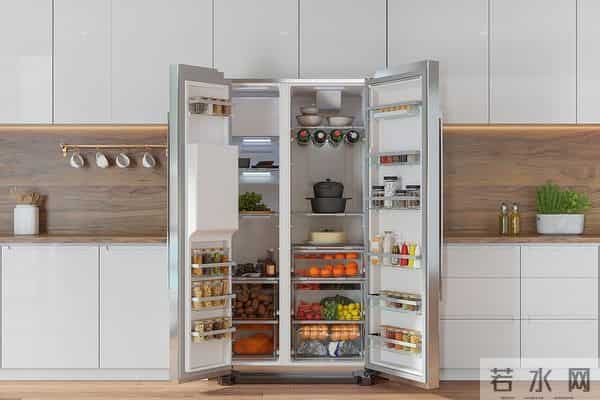 原来米虫最怕它！往米袋里放一放，家里米虫全跑光，真的太棒了！