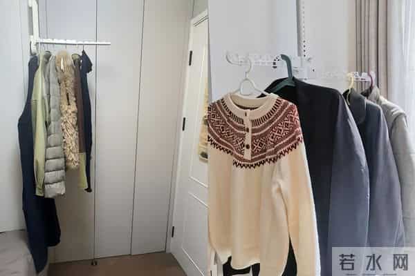 拿捏冬日穿衣舒适感！8个“零成本操作”，专治各种穿衣不服