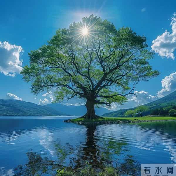 能走运发财的头像