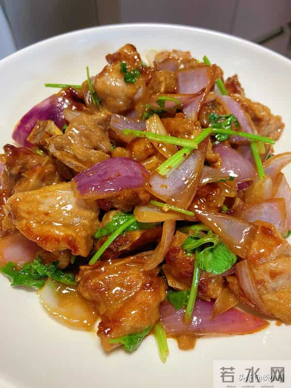 甲流凶猛！医生提醒：少吃苹果，多吃4样，给免疫力＂加满油＂！