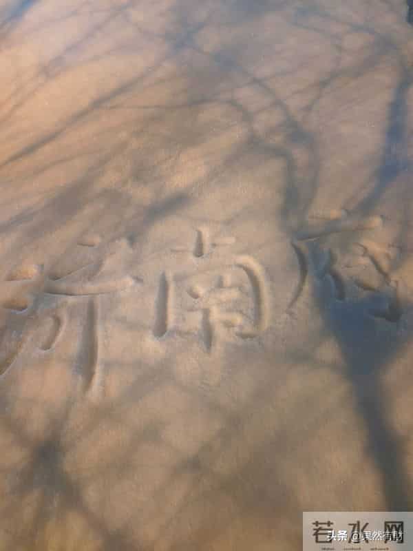 一场大雪,把济南人打回了原形,不土,不闷,很浪漫!