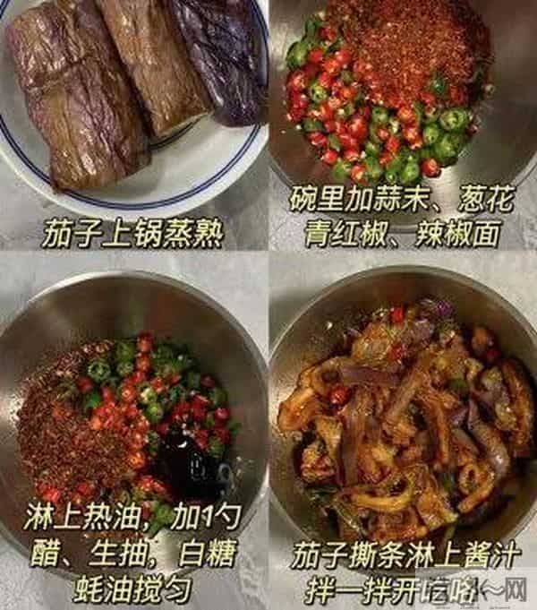 甲流来势汹汹！医生提醒少吃苹果，多吃3样，给免疫力＂加满油＂