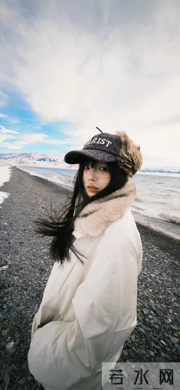 Share｜高质量锁屏壁纸12.14