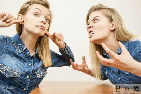 大伯逼我捐肾“少个肾不影响干活”？8.5万赞回复炸了