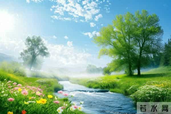 发现没,只要你家有30万存款,没有外债,就算是非常牛的人了