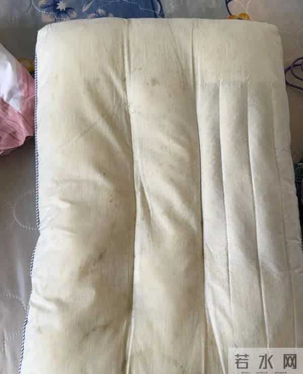 “8种旧物,再穷也别留”,家里有的赶紧断舍离!