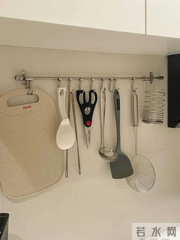 晒晒随手在拼夕夕上买的8样物品，起初没当回事，却好用到离谱！