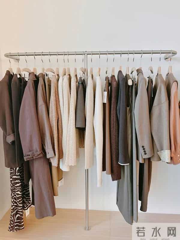 旧衣服别急着扔！藏着3个不为人知的小智慧