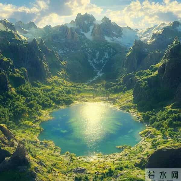 男人用的最最吉利头像