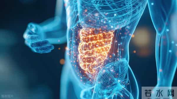 咸菜再次被关注！医生发现：甲流患者吃咸菜，或出现几个好转迹象