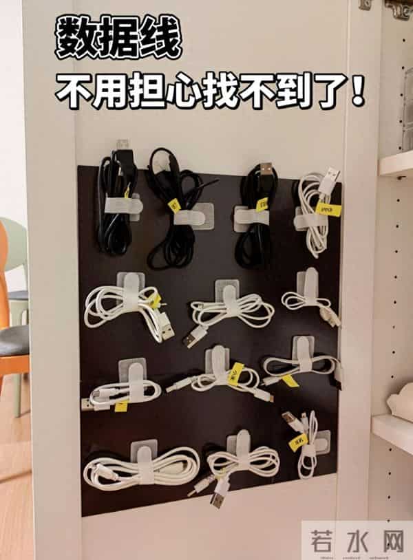 家里越收越乱？不是你不努力，是方法全错了