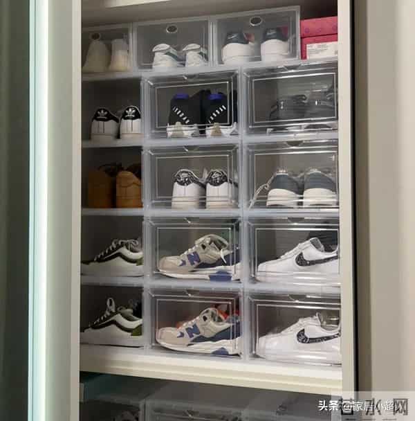 太坑人了！这7个“网红产物”真垃圾，什么玩意，买了就是浪费钱