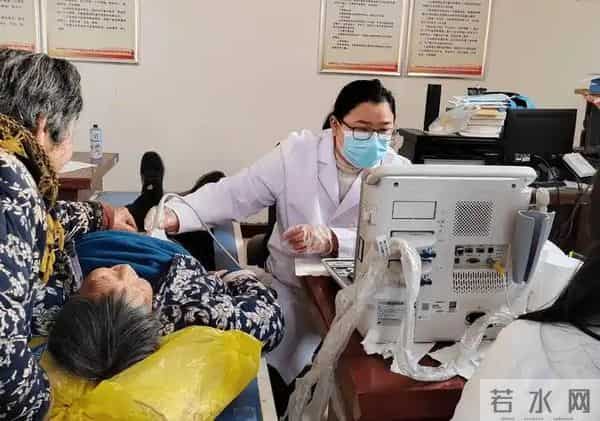 连吃2个月结节突然疯长！发现：这几种“养生食物”是结节加速器