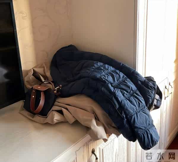 拿捏冬日穿衣舒适感！8个“零成本操作”，专治各种穿衣不服