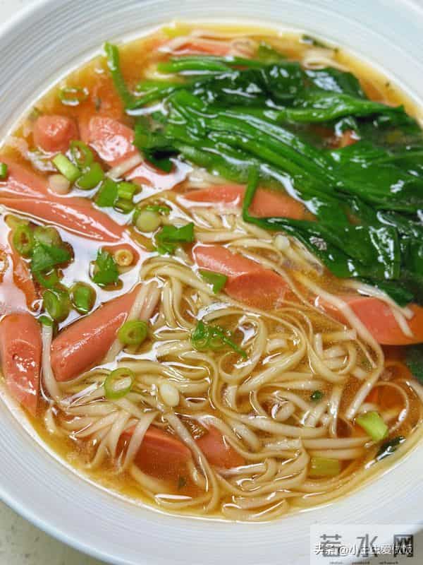 甲流高发期！医生提醒：少吃橘子和甘蔗，多吃这4样，润肺又降火