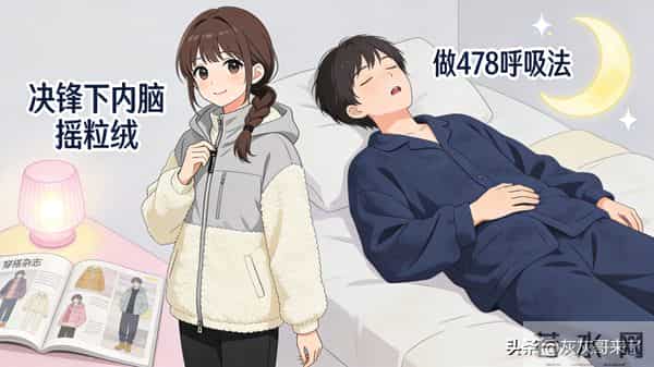 不起眼的小物件藏大用处!这些冷门妙招,90% 的人都不知道