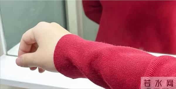 冬天出门前，记得用硬币碰一下门把手，好多人还不知道，涨知识了