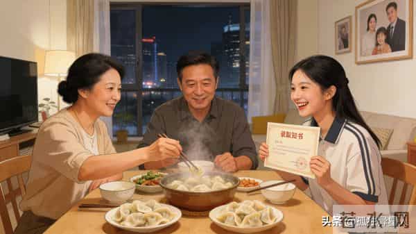 98年，我孤身一人在成都干工地，抄手店大姐姐：我给你暖脚