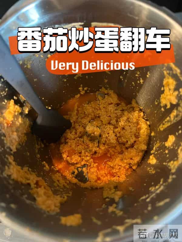 曾被吹上天，如今却“沦为笑柄”的9种家电，你交过智商税吗？