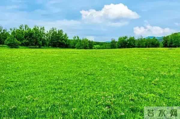 50岁后，存款够这个数就别瞎攒了：钱是活的，日子别过成死的