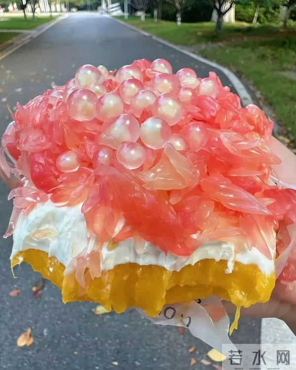 快乐超标的朋友圈文案｜见一面吧，在冬天，在这浪漫的12月！