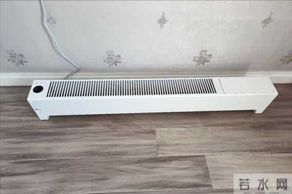 冬季取暖设备终极PK：空调和踢脚线取暖器哪个更适合你家？