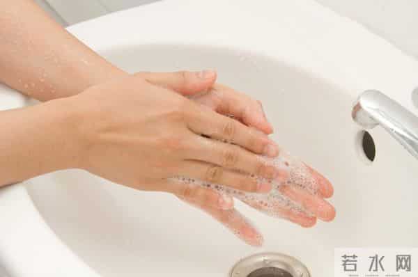 甲流的元凶被查出，橙子没上榜，第1名大家或许每天都在接触！