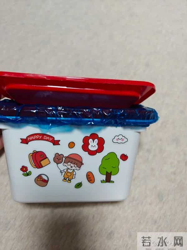 不要钱的“废物改造”,9个变废为宝的家居妙思,简直天才!