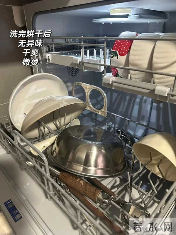 曾被吹上天，如今却“沦为笑柄”的9种家电，你交过智商税吗？